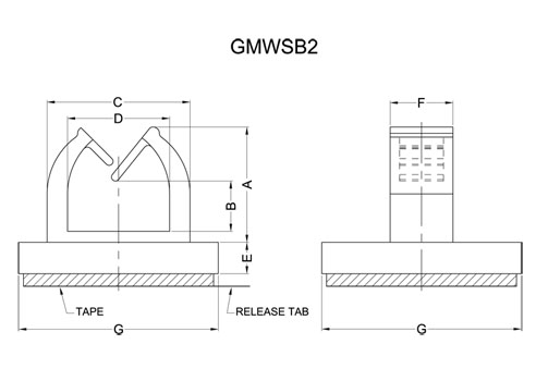 GMWSB2 2D 503X350.jpg